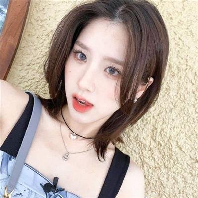 欢迎回到三达里