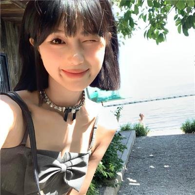 爱情百态