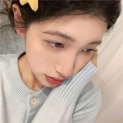 花儿与少年第三季