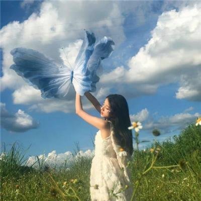 圣人飨宴