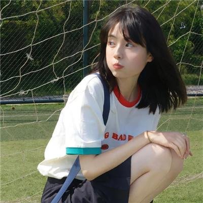太空鸡
