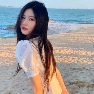 海鲨一号
