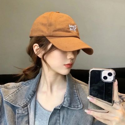隐藏角色