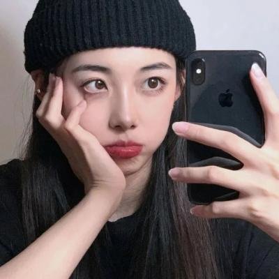 黑色琴弦