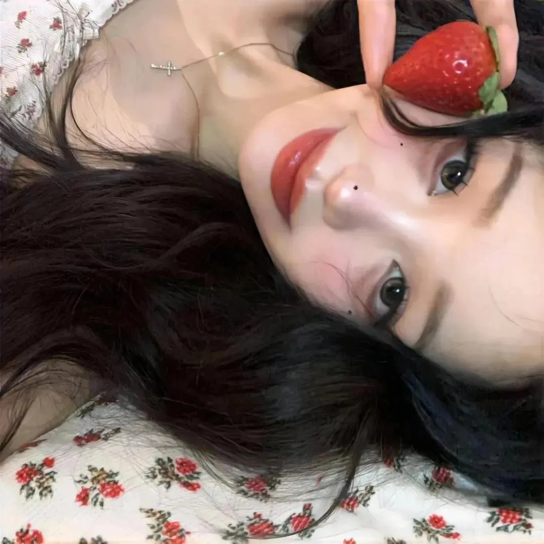 杨子江风云