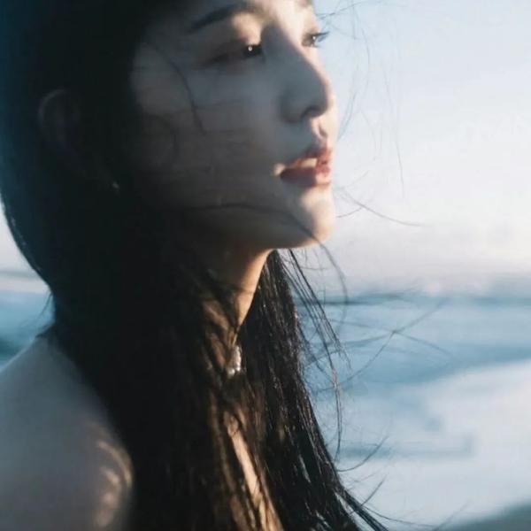浮城记