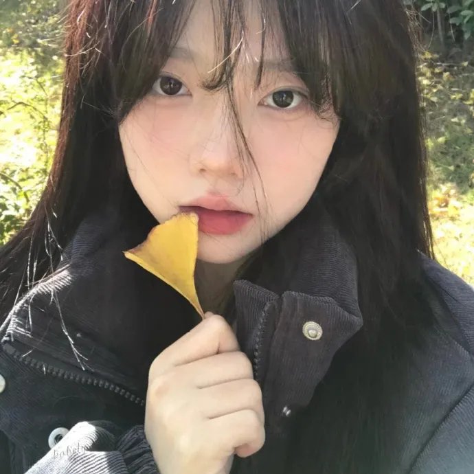 翘课义勇军