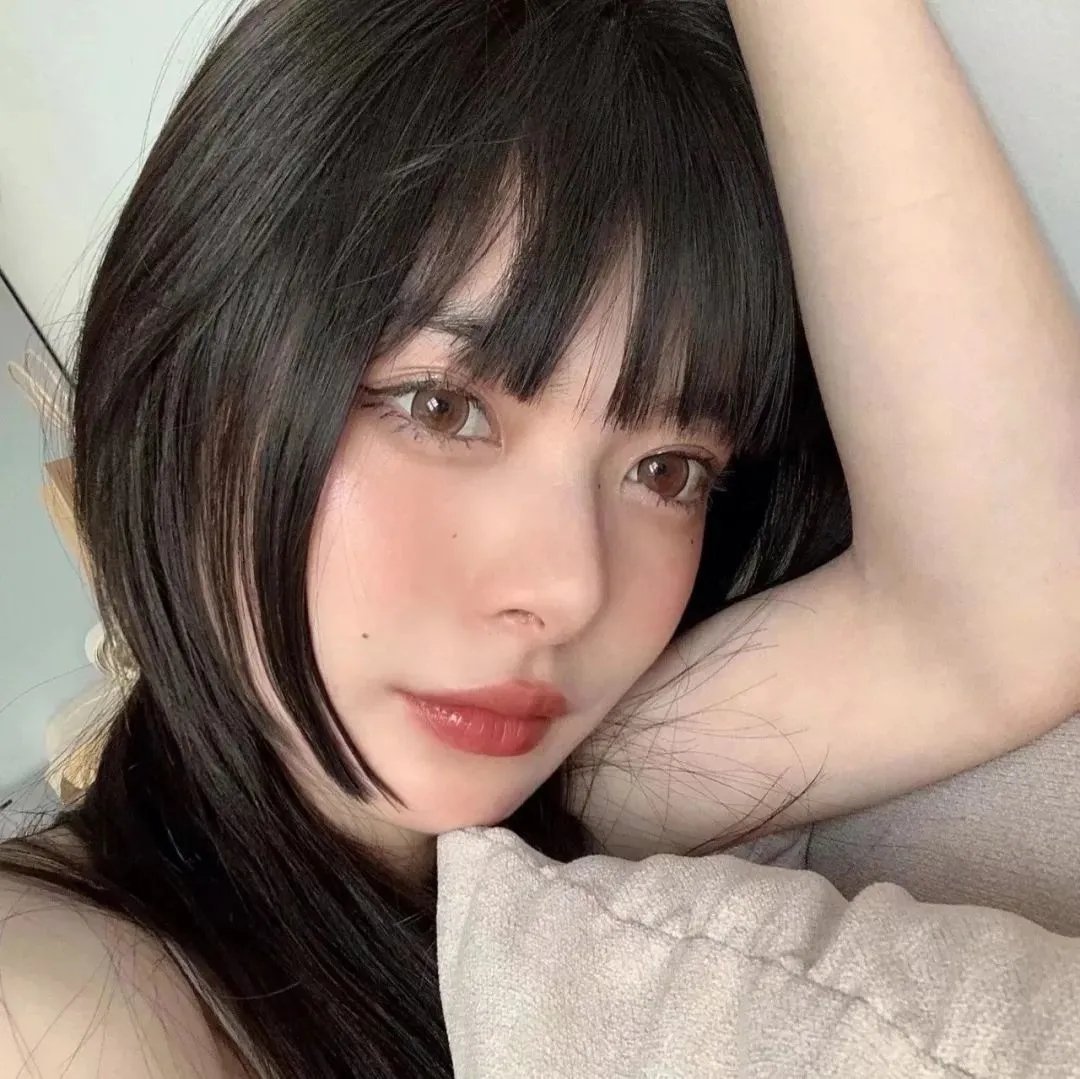 天才少女福尔摩斯