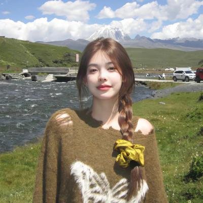 山海情