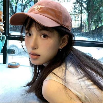 地下室的7人