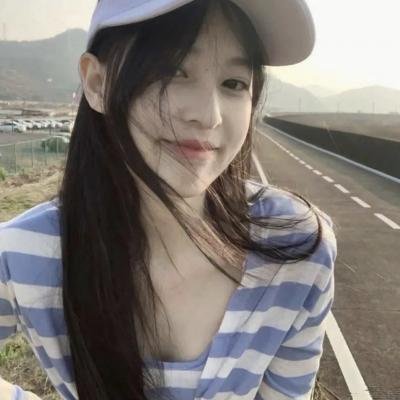 厄运临头