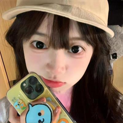 反击第五季