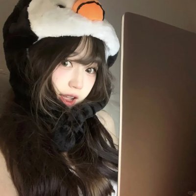 亲爱的妈妈