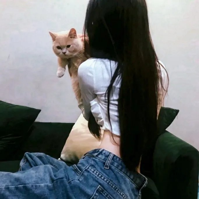 同心草