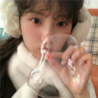 乞赎的灵魂