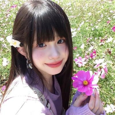 烽火岁月志