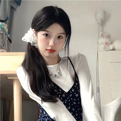 潮爆会馆