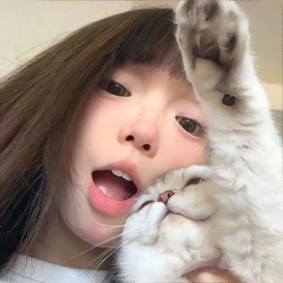 代我问候布劳德街