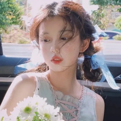 红发少女安妮