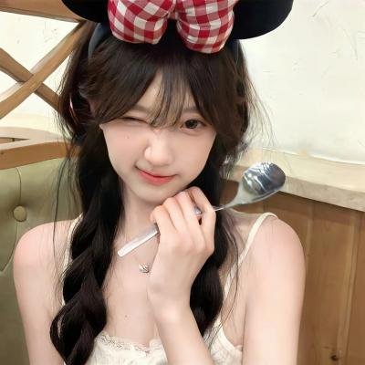 红蝎子之带泪梨花