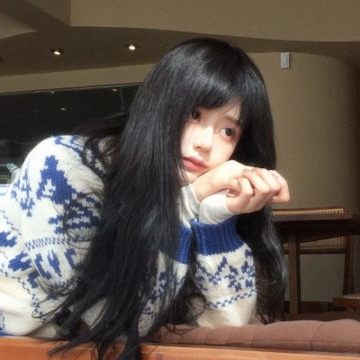 灰姑娘的陷阱