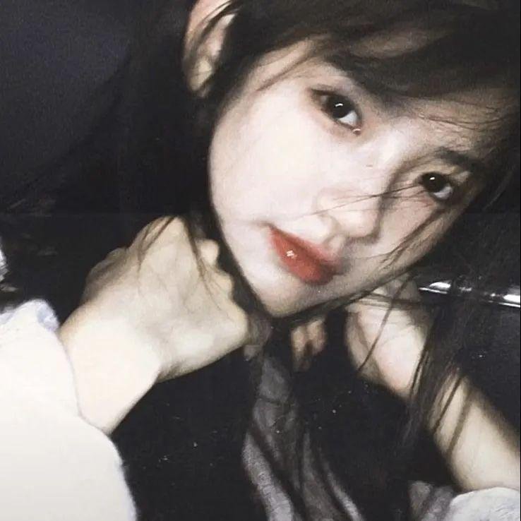 半梦半醒的人生