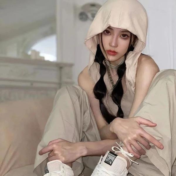 超越极速